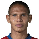 Didier Bueno