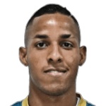 Juan Herrera