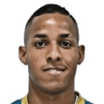 Juan Herrera