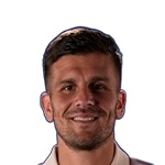 Diego Rubio