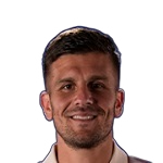 Diego Rubio