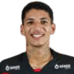 Luiz Gustavo