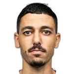 Ilay Hajaj