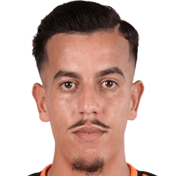 Amine Bassi