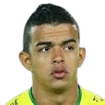 Omar Duarte