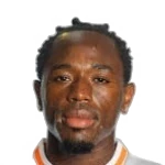 Aaron Acloque