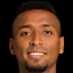 Jeisson David Castro Contreras