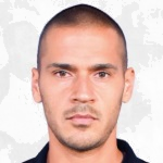 José Escobar