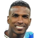 Johan Arango