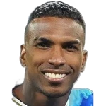 Johan Arango