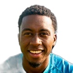 Luis Hinestroza