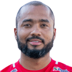 Luis Payares