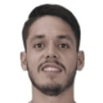 Luis Guevara