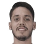 Luis Guevara
