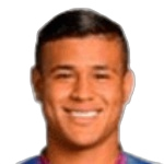 Andrés Carreño