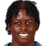 Pearson Kasawaya