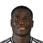 Daouda Peeters