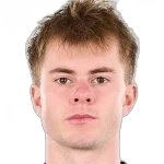 Kieran Chandler