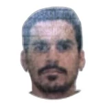 Joao Pedro