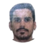 Joao Pedro