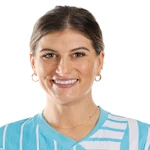 Cari Roccaro