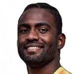 Carlos Mosquera