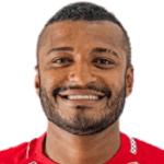 Carlos Ramirez
