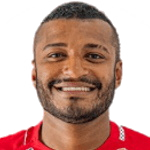 Carlos Ramirez