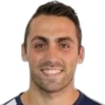 Juanfri