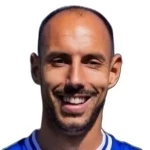 Ángel Martínez