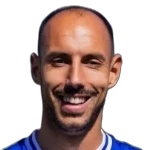 Ángel Martínez