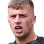 Declan Dunne
