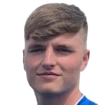 Adam Glenny