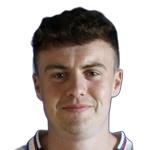 Tiernan Kelly