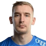 Denis Grechikho