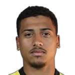 Juan Bezerra