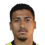 Juan Bezerra