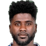 Leonel Alves
