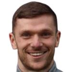 Kealan Dillon