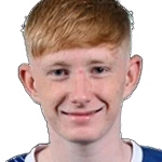 Bobby Jack McAleese