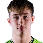 Alex Henderson