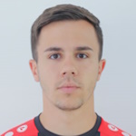 Todor Glišović
