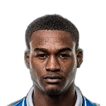 Neil Pierre
