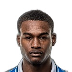 Neil Pierre