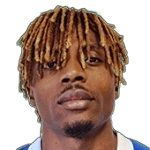 Stephen Chinedu
