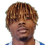 Stephen Chinedu