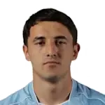 Bojan Adžić