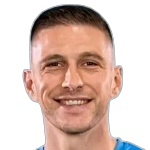 Ardit Krymi