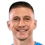 Ardit Krymi