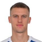 Adam Pálsson